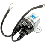 Дополнительное реле стартера 12V