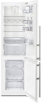 Холодильник Electrolux EN 93889 MW