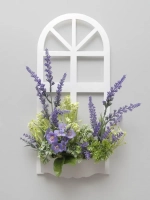 Панно на стену для интерьера