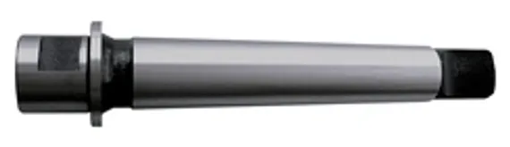 Удлинитель для корончатых сверл 75 мм