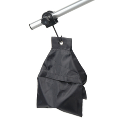 Комплект студийного оборудования Falcon Eyes KeyLight 325LED SB5070 KIT