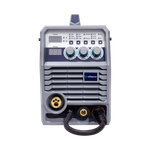 Сварочный полуавтомат Оберон MIG 205