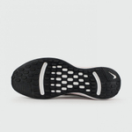 кроссовки Nike Journey Run White / Red FN0228-103