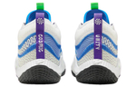 Кроссовки Nike Cosmic Unity 3