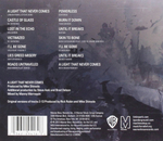 Linkin Park / Recharged (CD)