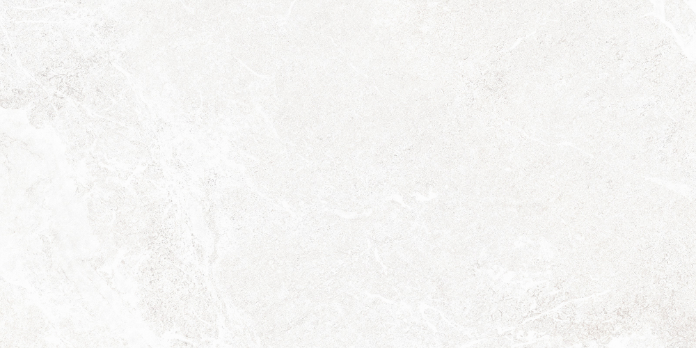 Персей / Persey