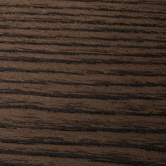 Обеденный стол BITTI, FRATELLI BARRI