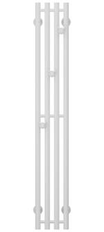 Сунержа Кантата PRO 1200х150