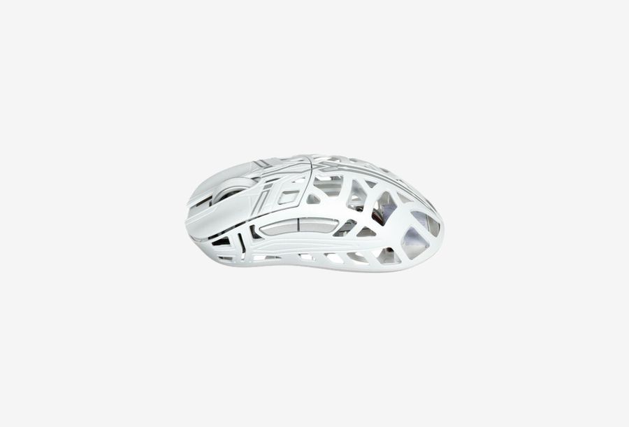 WLMOUSE Sword X_0426708125017