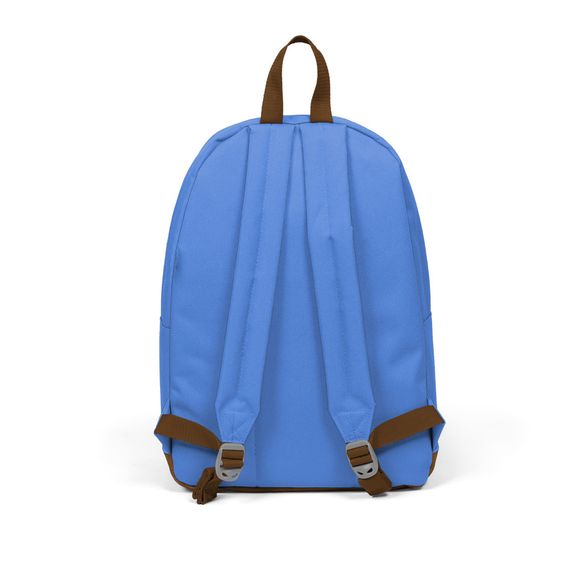Çanta \ Сумка \ Bag CORAL HIGH SIRT ÇANTA 23167