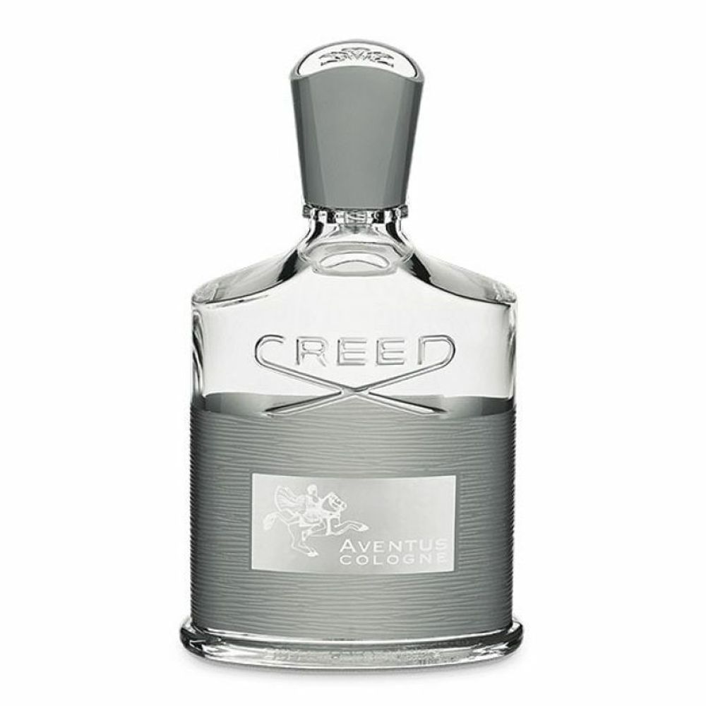 Creed Aventus cologne