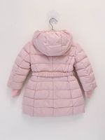 Куртка Monnalisa