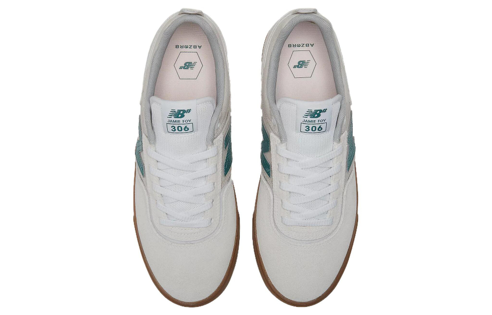 Кроссовки New Balance Nb 306