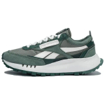 Reebok Classic Legacy