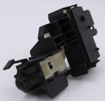 Устройство блокировки люка (УБЛ) 108476514 стиральной машины Electrolux