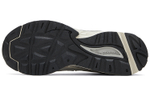 New Balance 878 Grey Silver