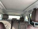 Chery Tiggo 8 Pro Max Ultimate 4WD