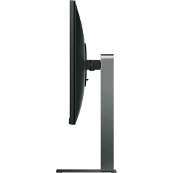 Монитор 27" Xiaomi Mi Monitor 4K A27Ui P27UCB-RAGL (ELA6221EU)