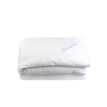 Теплое одеяло Lace Dream 150х210