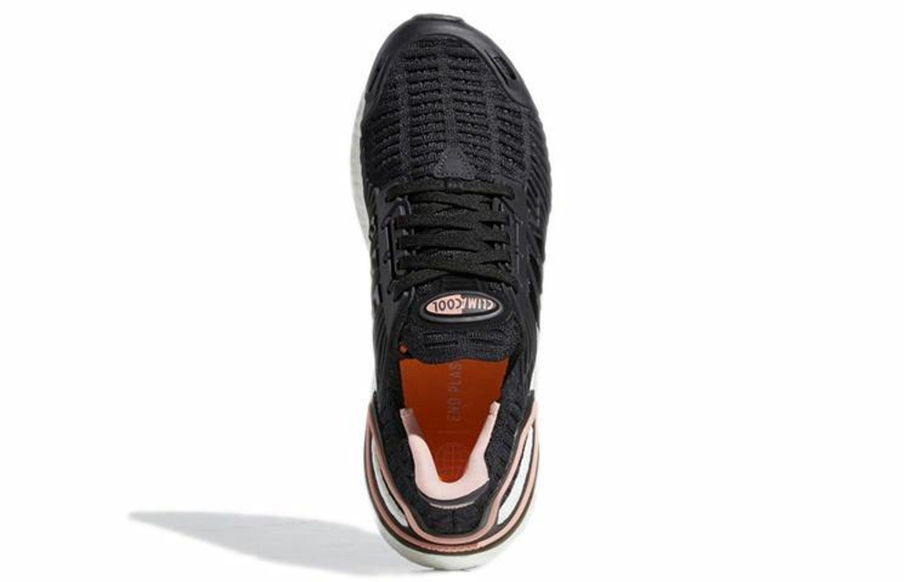 Кроссовки Adidas Ultraboost Dna (Женская размерная сетка)