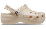 Crocs (Женская размерная сетка)