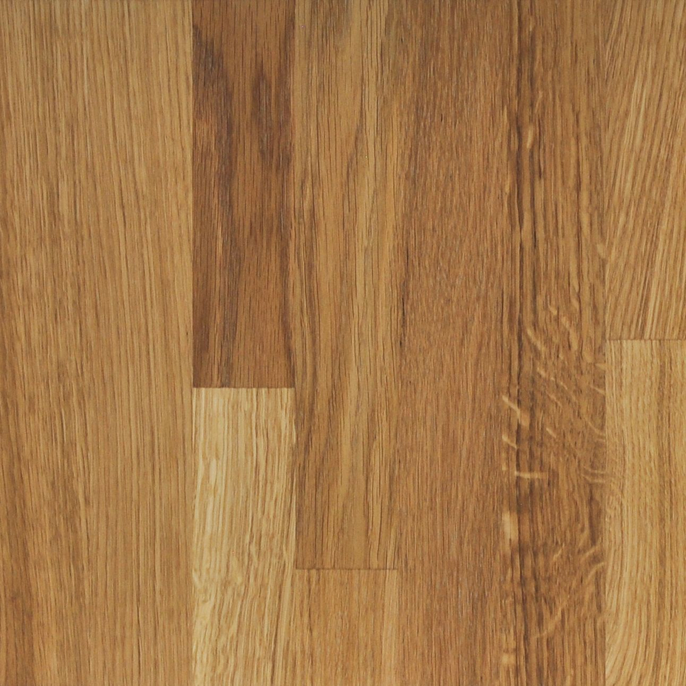 Журнальный стол Паво из массива дуба