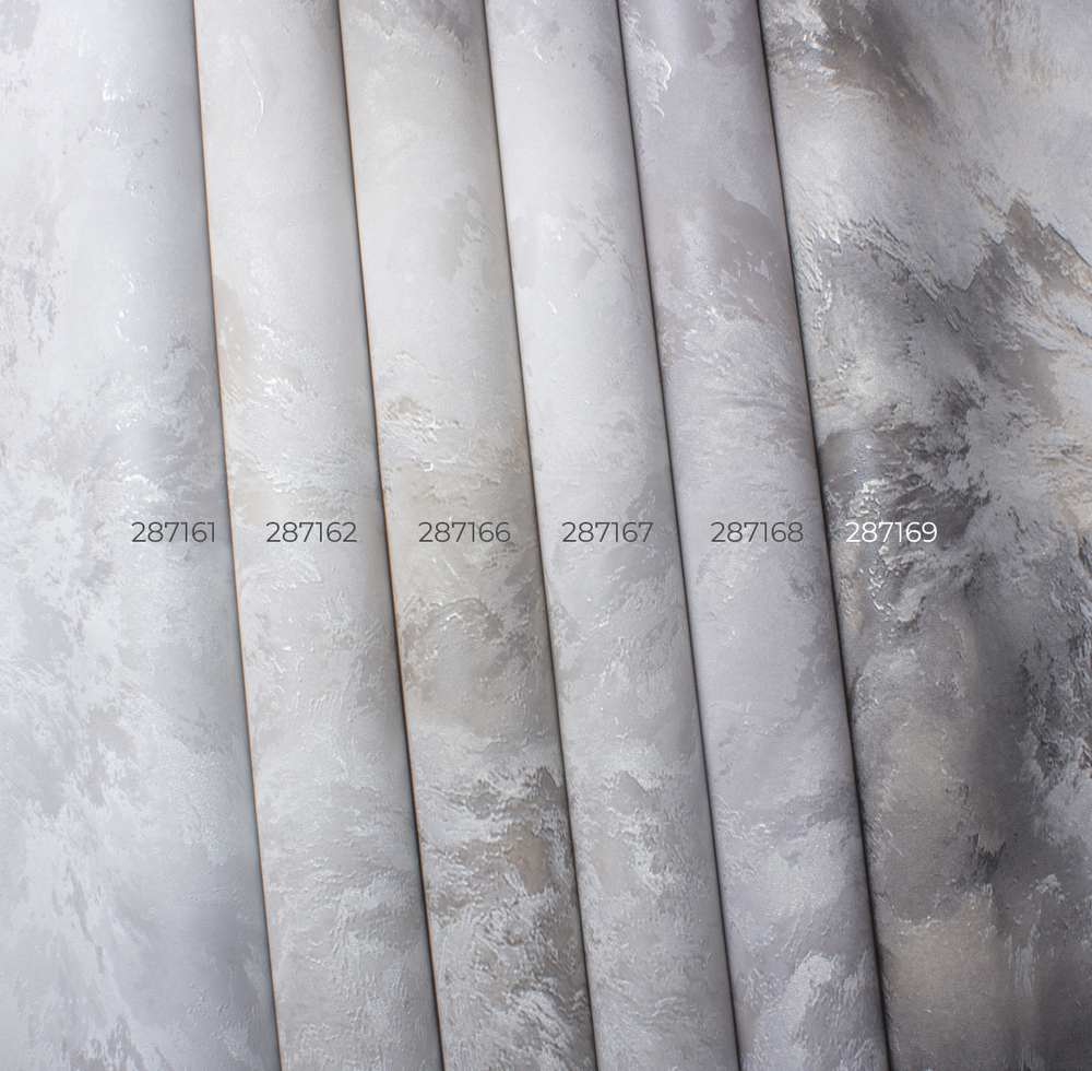 Victoria Stenova 1,06 м 287162 Phantom