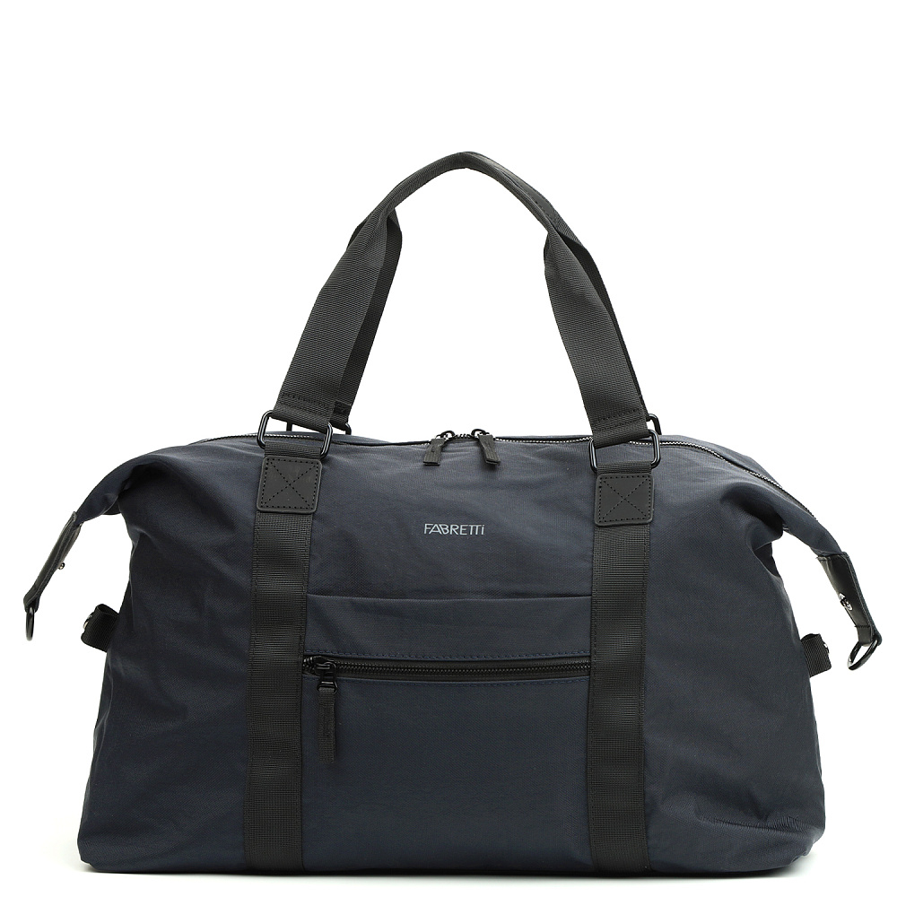 Сумка FABRETTI Y1113-8