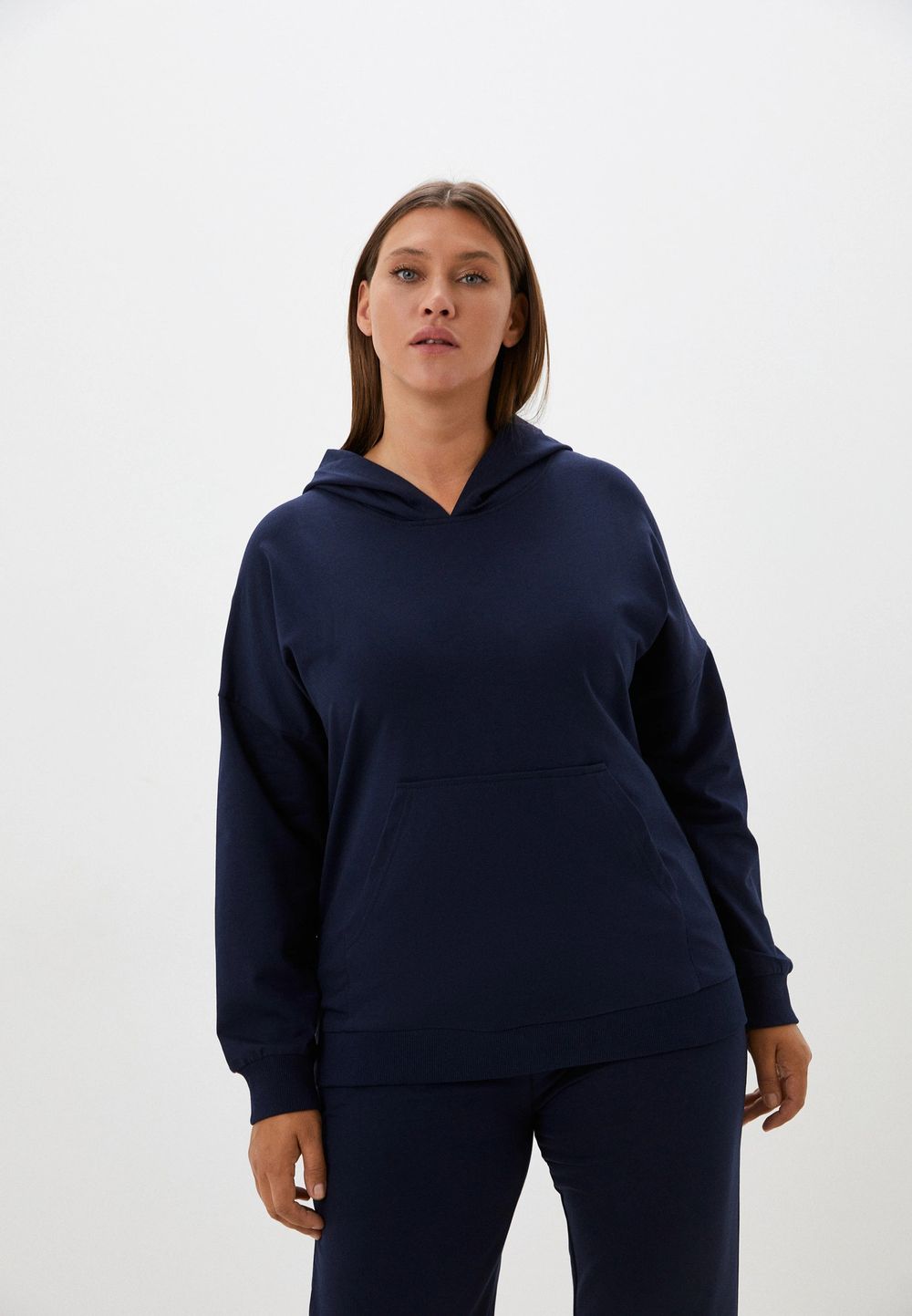 Костюм спортивный