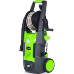 Мойка GREENWORKS GPWG4II   5106507