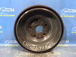 Барабан тормозной задний TOYOTA LITEACE NOAH 1996-2007