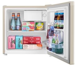 Холодильник Maunfeld MFF50BG