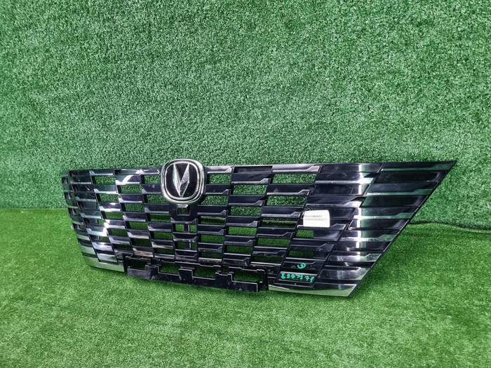 Решетка радиатора Changan CS55PLUS (2021-2024)