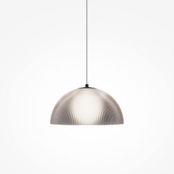 Светильник подвесной Maytoni   MOD472PL-L20B3K