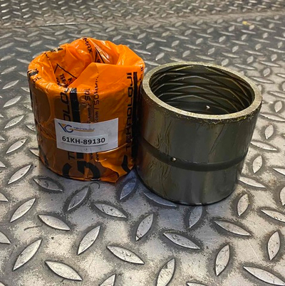 Втулка 61KH-89130