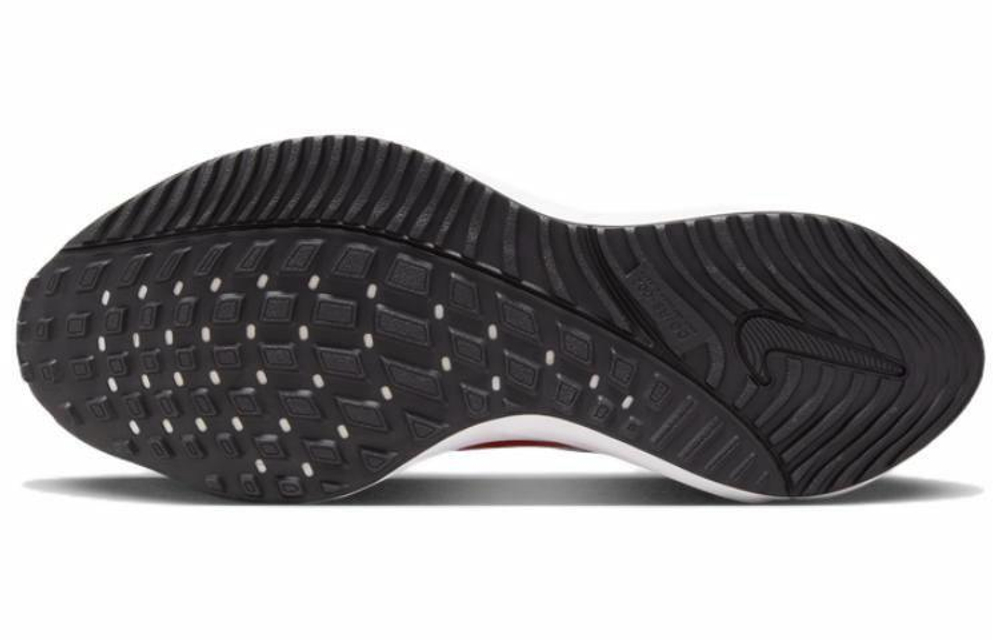 Кроссовки Nike Air Zoom Vomero 16 (Женская размерная сетка)