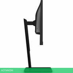 Монитор AOC 22E2UMF