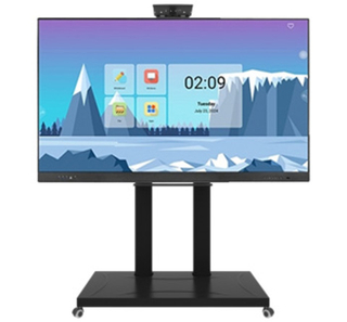 Интерактивная панель TechnoBoard HV-75 Pro 2