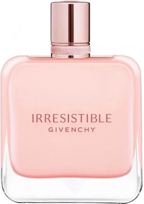 Givenchy Irresistible Rose Velvet Eau de Parfum 50 ml