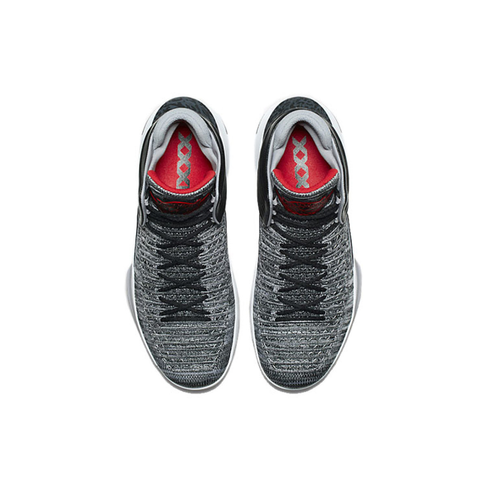 Кроссовки Jordan, AH3348-002