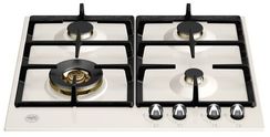 Варочная панель Bertazzoni P604LHERAX