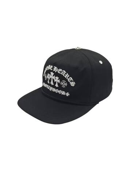 Кепка Chrome Hearts