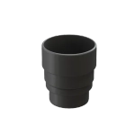 Переходник для водостока LUX/PREMIUM