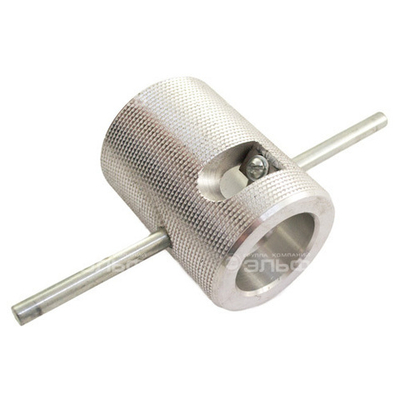 Зачистка для арм. трубы 32-40