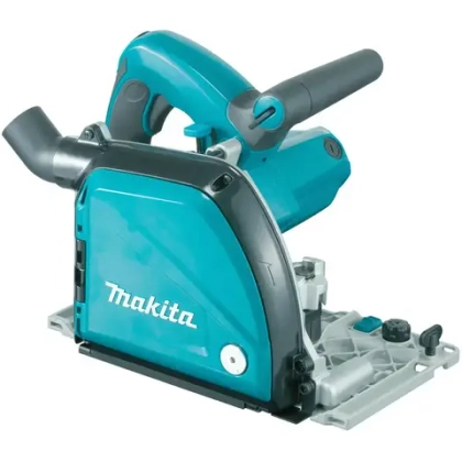 Дисковая пила по алюминию Makita CA5000X
