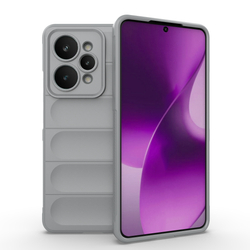 Противоударный чехол Flexible Case для Realme 15 Pro