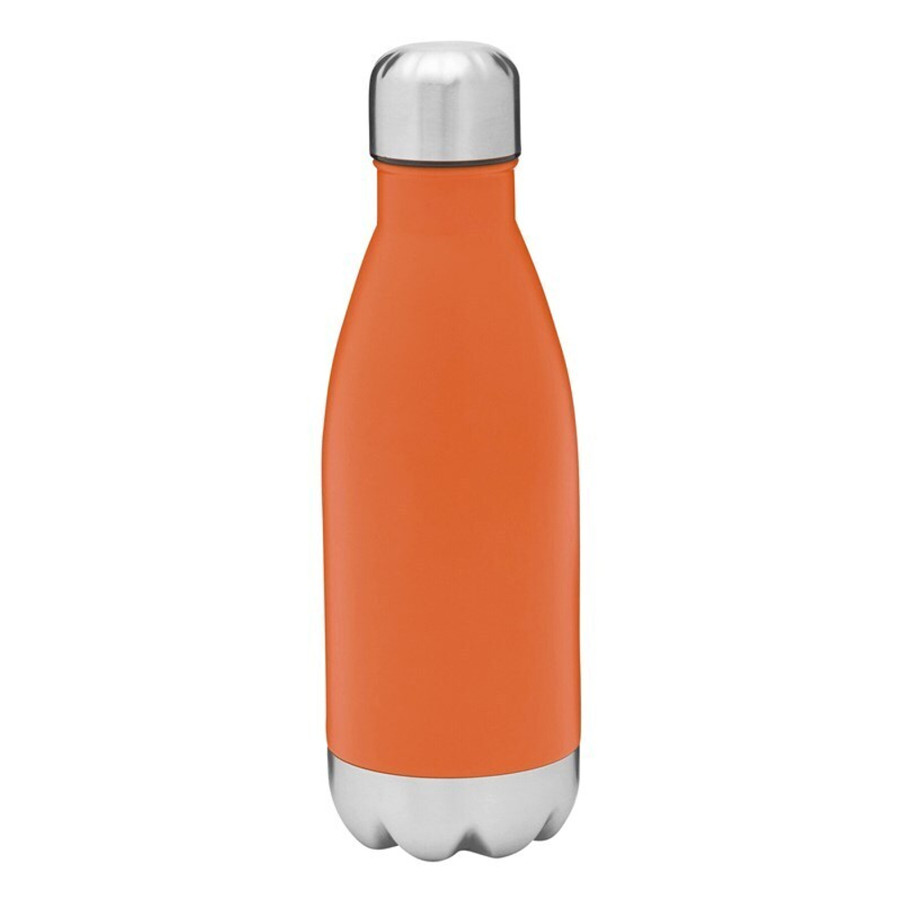 термобутылка PARKY