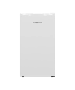 Холодильник Kuppersberg RFT 85 W