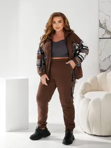 Костюм УК-215-5 Фабрика Моды