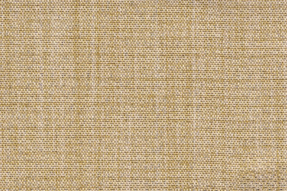 Ткань для штор блэкаут Daynight (Дейнайт) Lullaby 07 tinsel